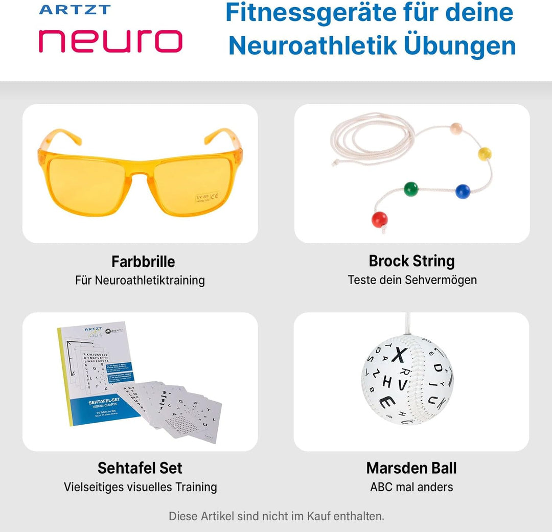 Knochenschall Kopfhörer Kabellos mit Mikrofon Open Ear Headset - SoundVibe - Schutz vor Wasser und S
