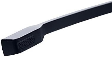 Jabra PRO 9465 Duo DECT Headset (Certified Refurbished)