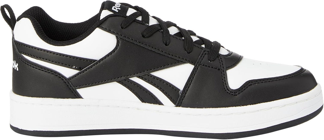 Reebok Turnschuhe Flexagon Energy Tr 4 schwarz 27 EU Cblack Ftwwht Cblack, 27 EU Cblack Ftwwht Cblac