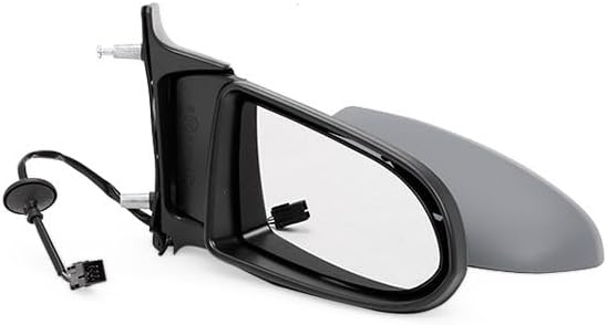 Alkar 6126440 Aussenspiegel