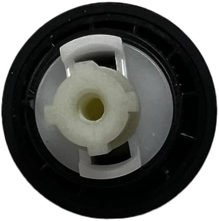 Ersatzkartusche für Mischbatterie Ø 42 Brüder Frabini R08001 Original