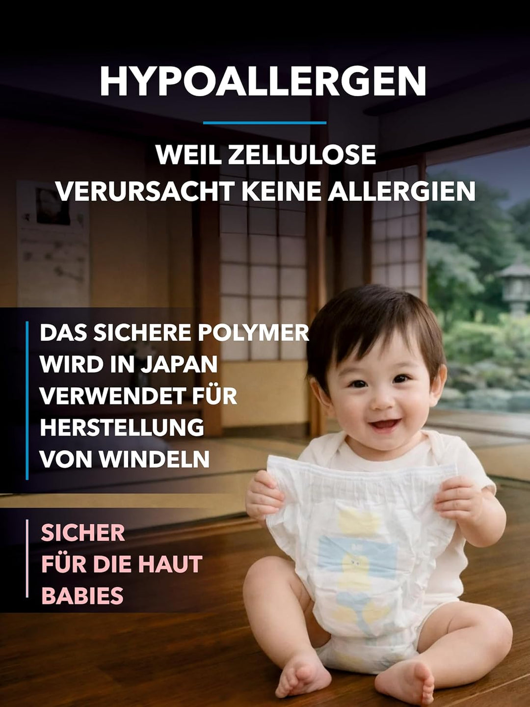 Katzenstreu Klumpend | Klumpstreu für Katzen | Katzenstreu | 100% pflanzliche Katzen Klumpstreu Avec