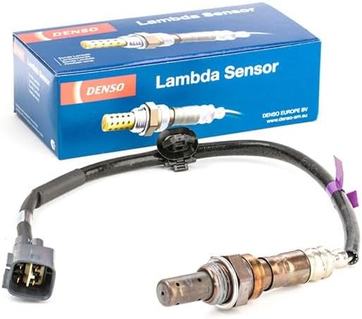 DENSO DOX-0246 Lambdasonde