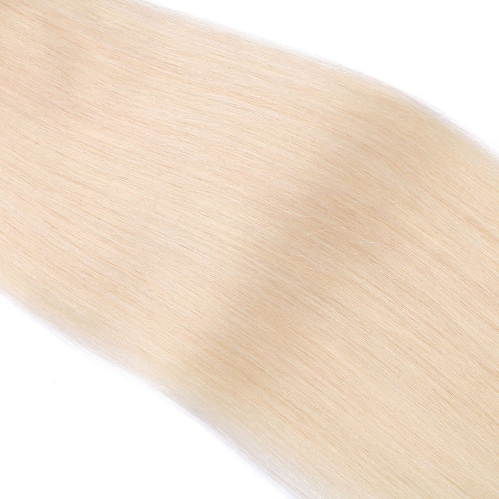 Keratin Bonding - 