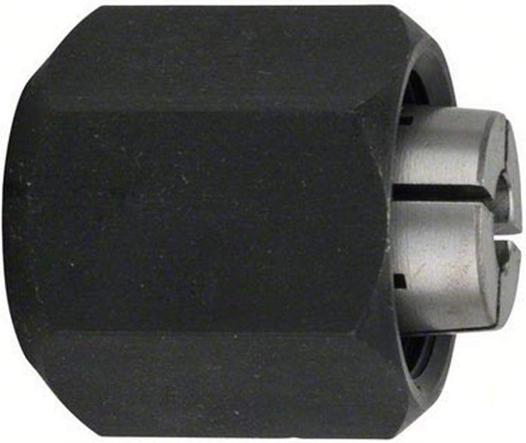 Bosch Professional Zubehör 2608570104 Spannzange 0,6 cm (0,25 Zoll), 24 mm