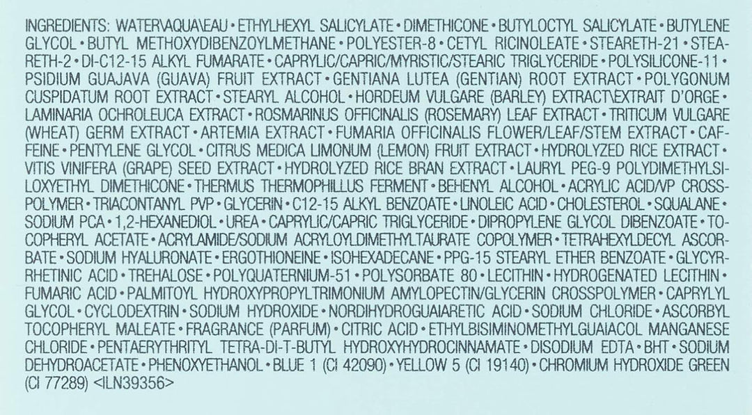 Estée Lauder Tagescreme Daywear SPF15 50 ml 50 ml (1er Pack), 50 ml (1er Pack)