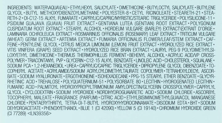 Estée Lauder Tagescreme Daywear SPF15 50 ml 50 ml (1er Pack), 50 ml (1er Pack)