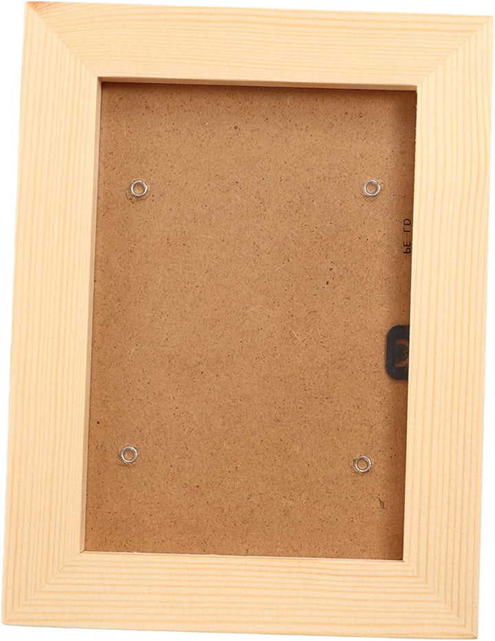 Lasergravurmodul, Lasermaterial-Kit, 11 Arten Material, Edelstahl, Kiefernholz, DIY-Herstellung, CNC