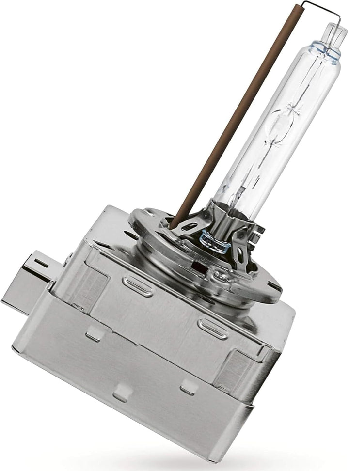 Philips 42403VIS1 Xenon Vision D3S, 1-er Blister, D3S