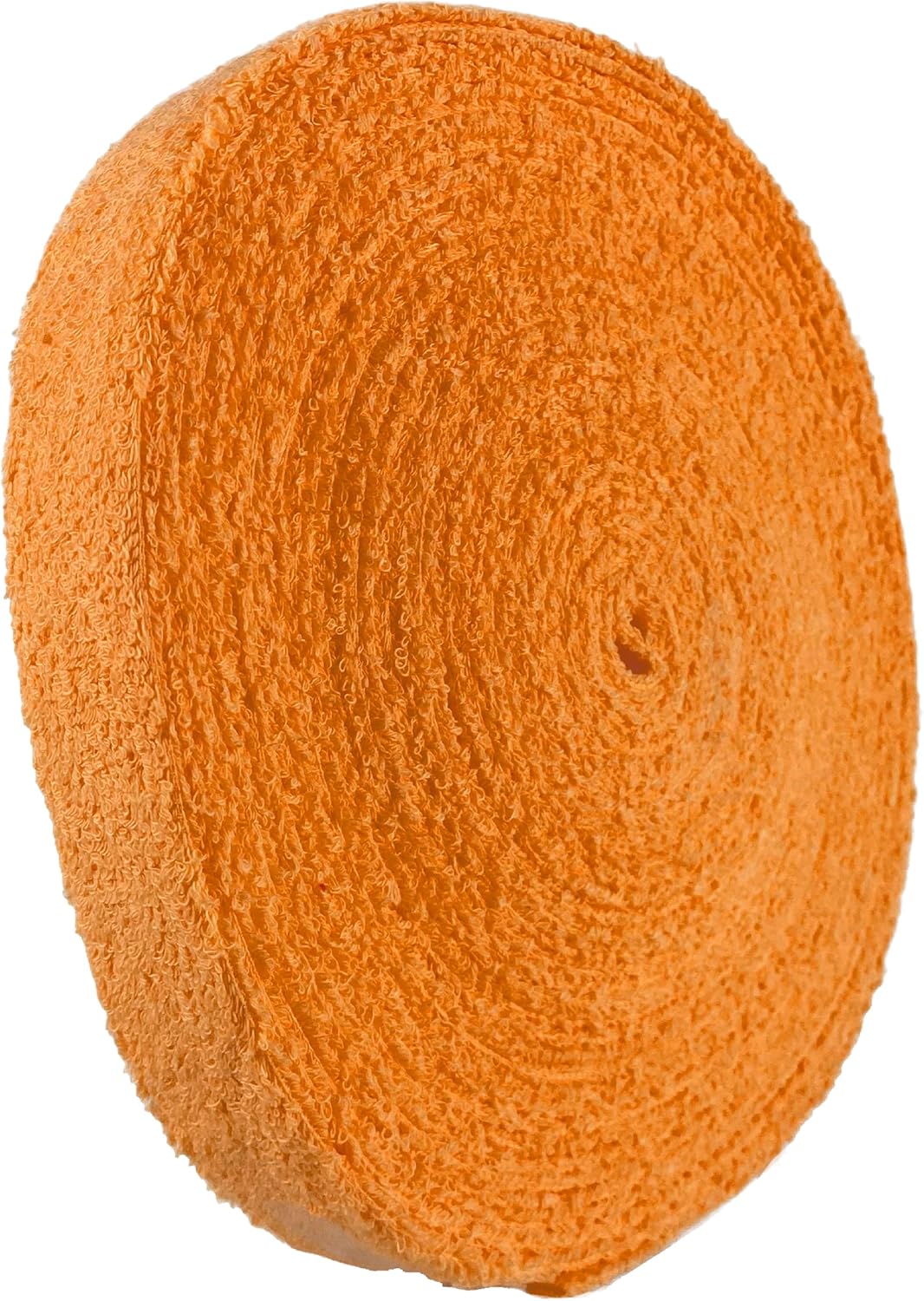 Victor 12 Meter Griffband Rolle orange, orange