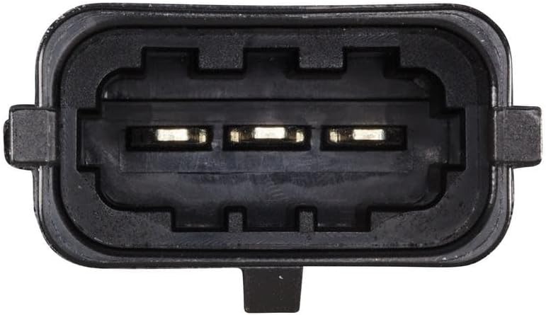 HELLA 5DA 358 057-431 Zündspule - 3-polig - Doppelzündspule - geschraubt