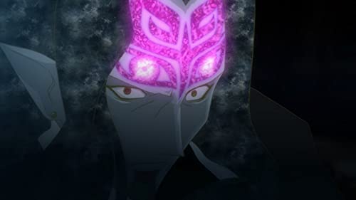 Der Graf von Monte Christo - Gankutsuô Vol. 2 (Ep. 9-16) (Blu-ray + Soundtrack-CD), Blu-ray