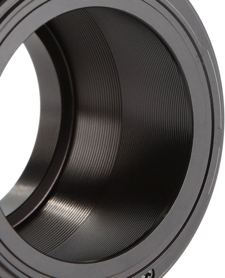 K&F Concept Tamron-FX Adapter Ring,Objektivadapter,Fuji Adapter,Objektiv Adapterring für Tamron Adap