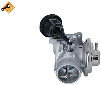 Nrf 48333 - AGR-Ventil