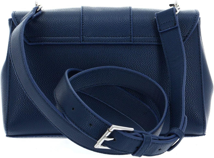 VALENTINO Damen Göttlich Tote Blau, Blau