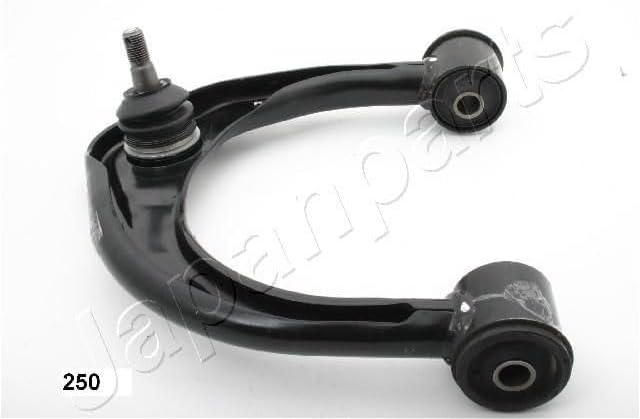 Japanparts BS-H11L Lenker, Radaufhängung