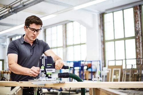 FESTOOL 492610 Frässchablone MFS 400