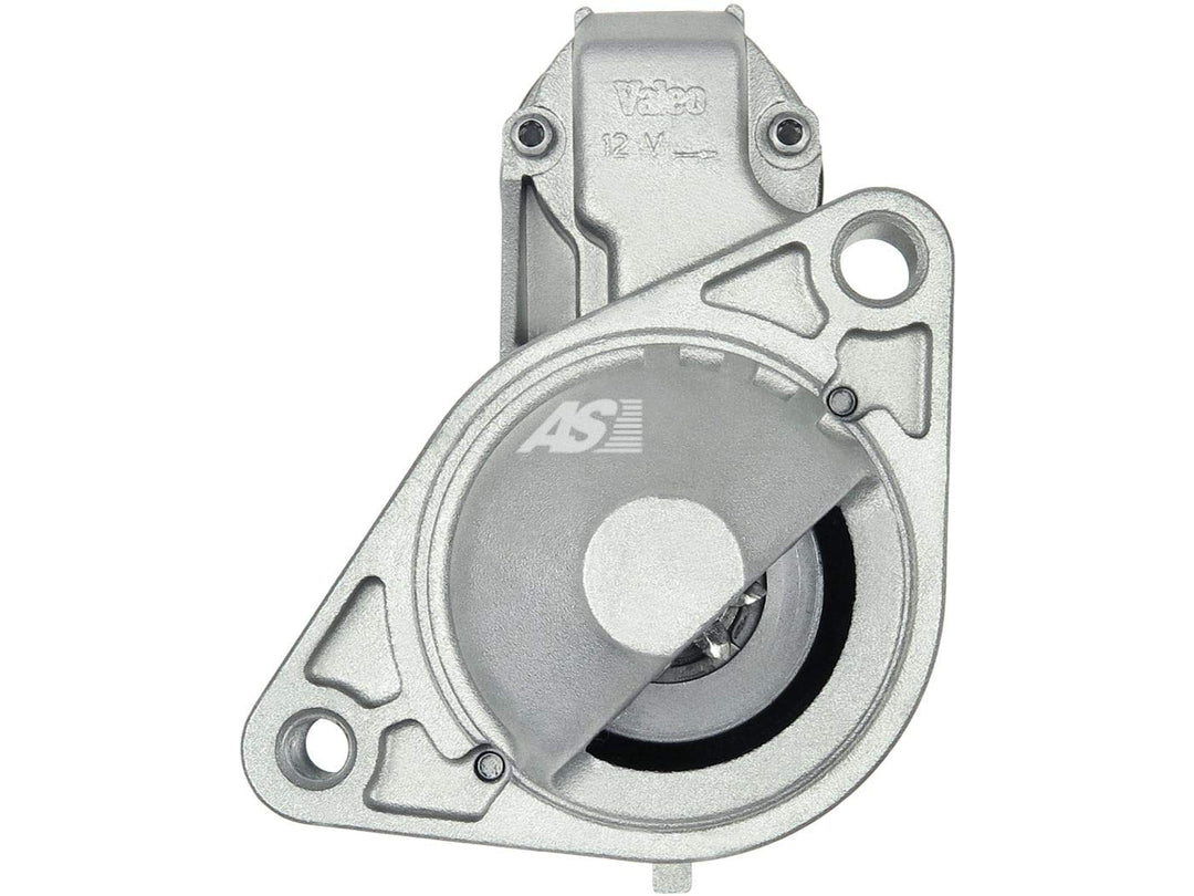 Remanufactured AS-PL Starter motor - S3022PR