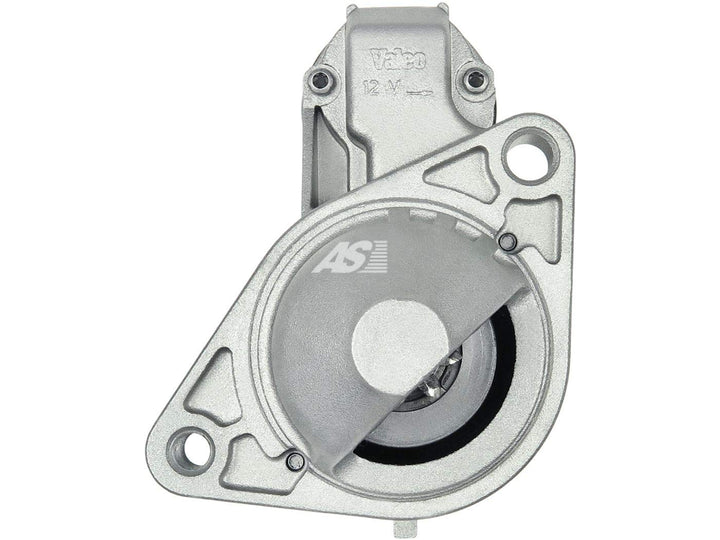 Remanufactured AS-PL Starter motor - S3022PR