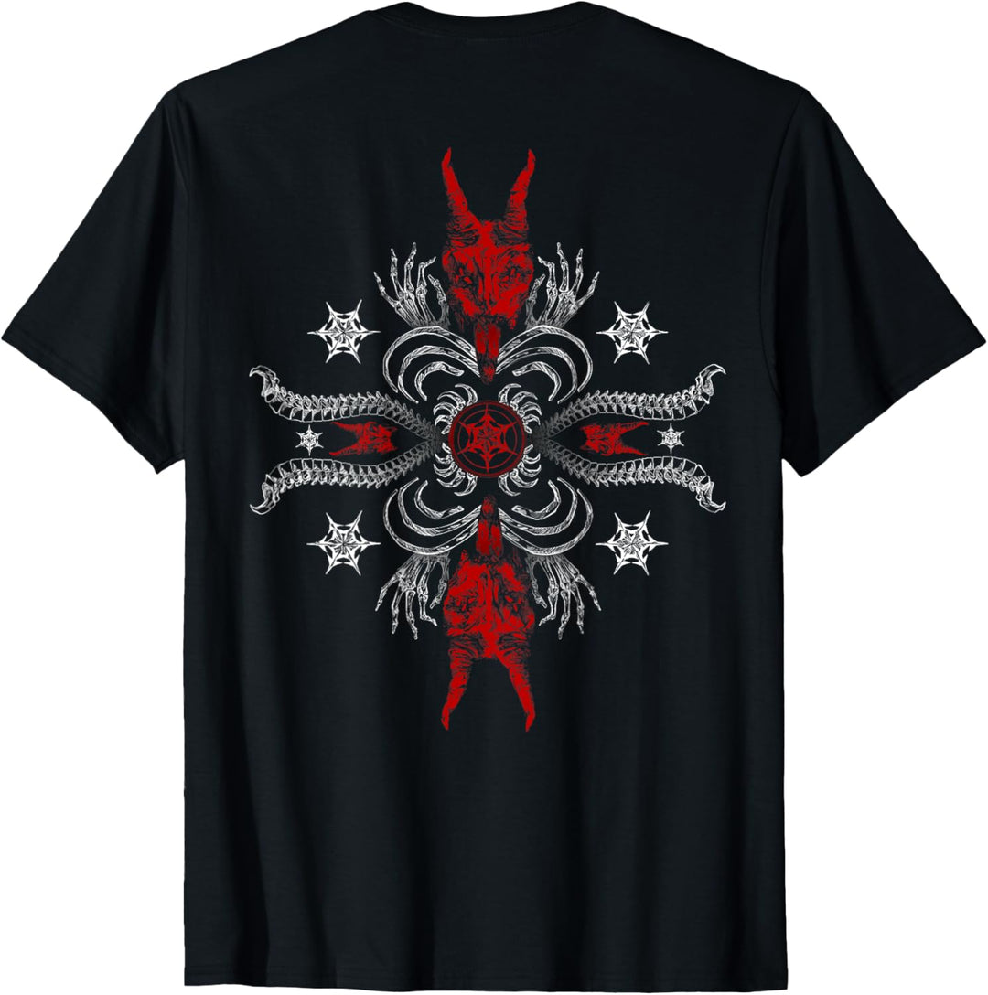Hunt: Showdown Holiday Season Limited Version I T-Shirt