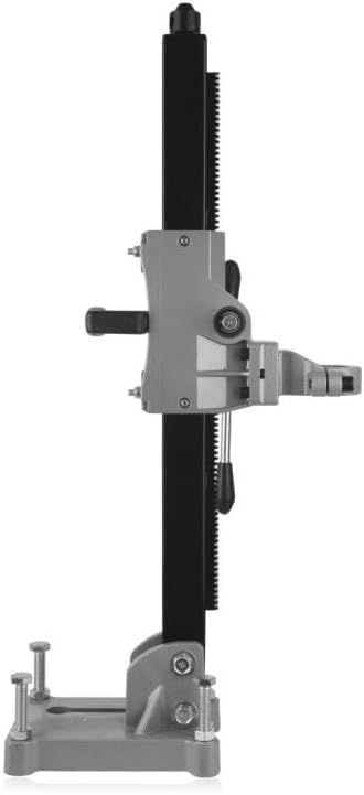 Kernbohrständer | Bohrständer | Kernbohrgerät | Kernbohrmaschine | Kernbohrer | Bohreinheit [STAKO]