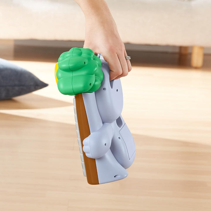 Fisher-Price GRG67 -BlinkiLinkis Koala,