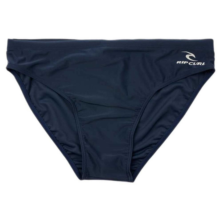 Rip Curl - Herren Badeshorts Corp Sluggo - Lycra Xtra Lite - Elastischer Bund - Logo-Siebdruck - Kor