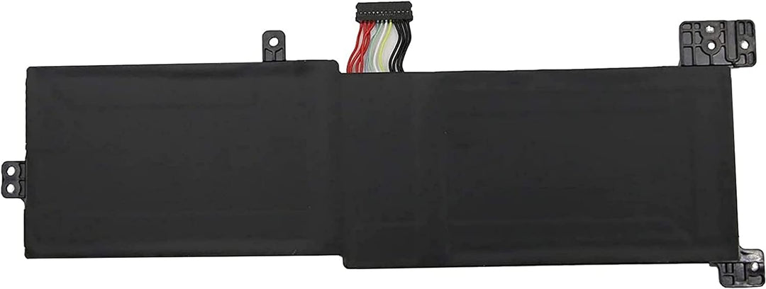 PUGASR L17M2PF0 L17L2PF0 Laptop Akku Kompatibel mit Lenovo IdeaPad 330 Touch-15ARR 330-15ARR 330-15I