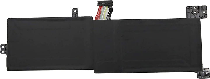 PUGASR L17M2PF0 L17L2PF0 Laptop Akku Kompatibel mit Lenovo IdeaPad 330 Touch-15ARR 330-15ARR 330-15I