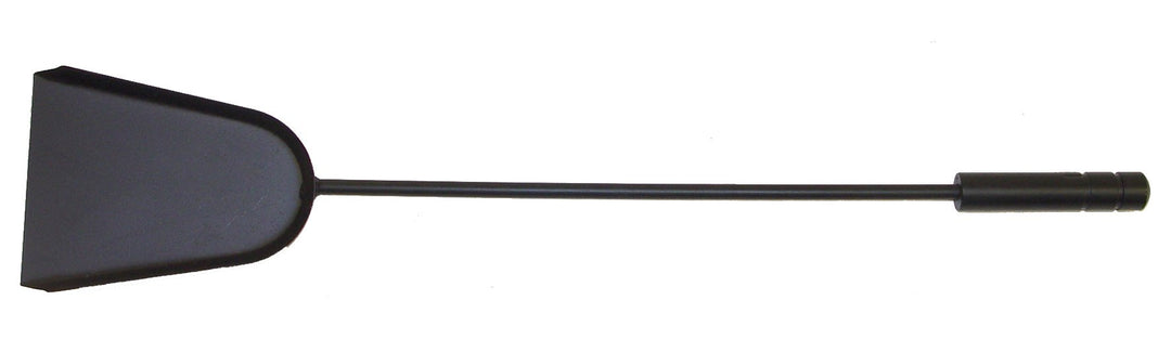 imex-el Zorro 70441 Schaufel Metallic) (58 cm schwarz