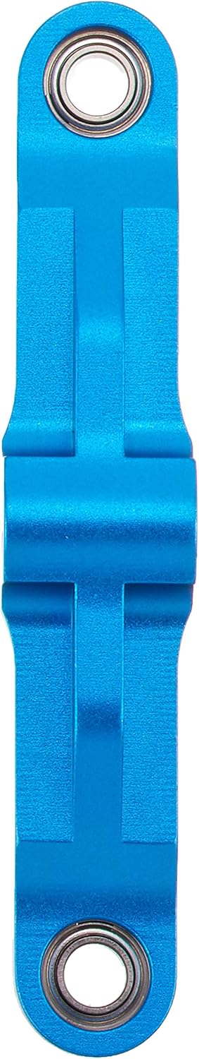 Tamiya 300054575 54575 Tuningteil TT-02 Alu Lenkhebelverbinder, S