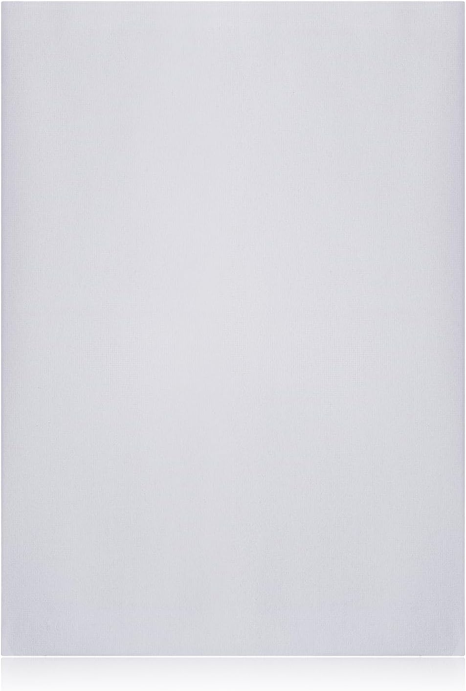 1000 Briefumschläge ohne Fenster DIN C5 Umschläge Weiss haftklebend 162 x 229 mm 80g/m² Versandtasch