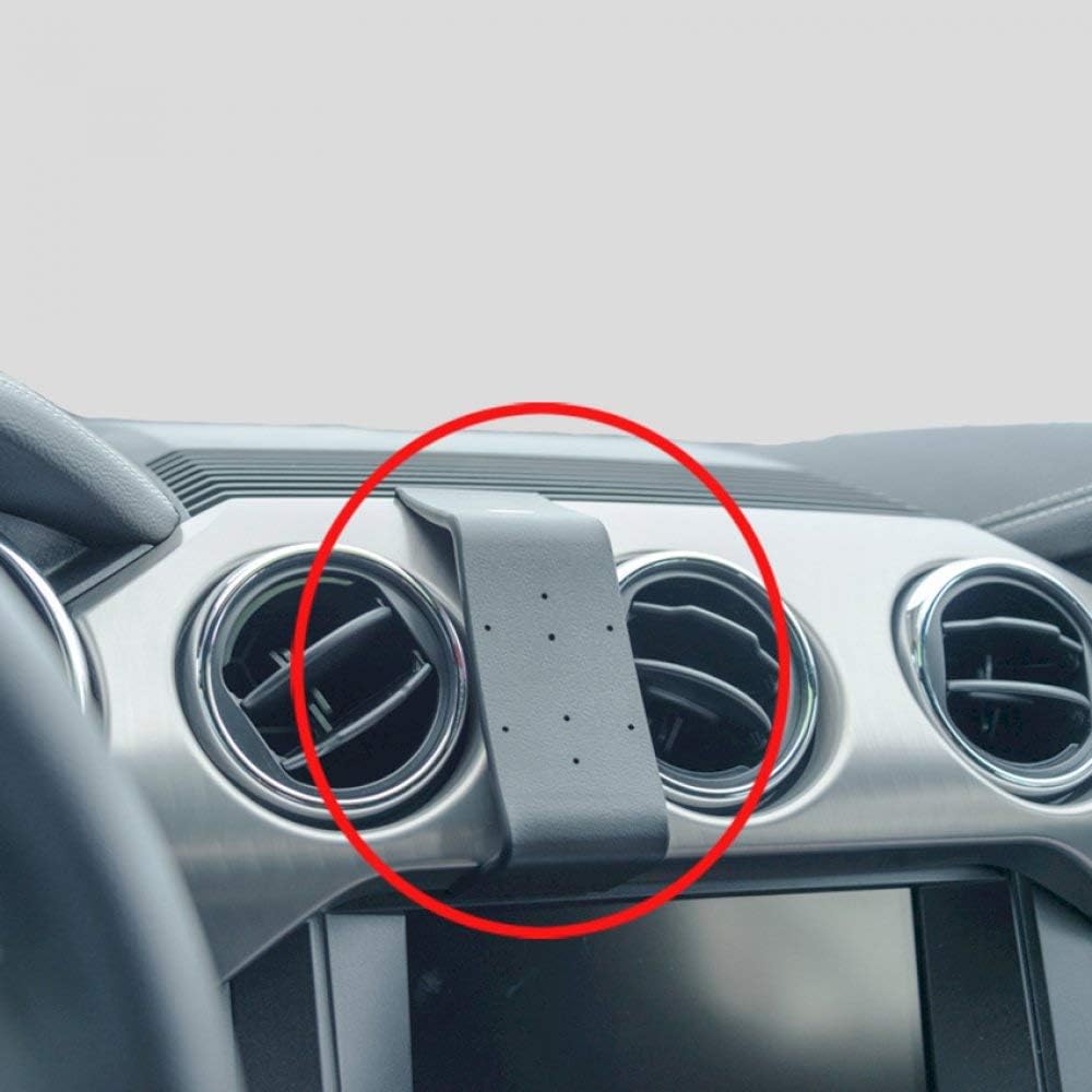 Brodit 855096 ProClip Halterung