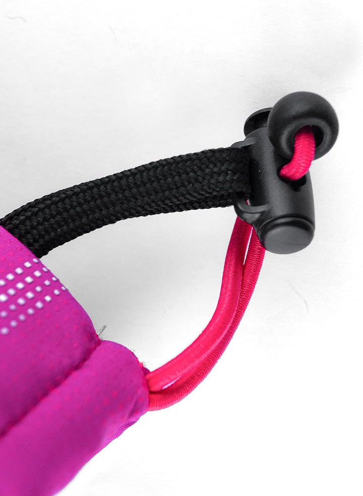 Reusch Unisex Baby Maxi R-tex Xt Fäustling Wasserdicht Warme Skihandschuhe Alltagshandschuhe Schnee