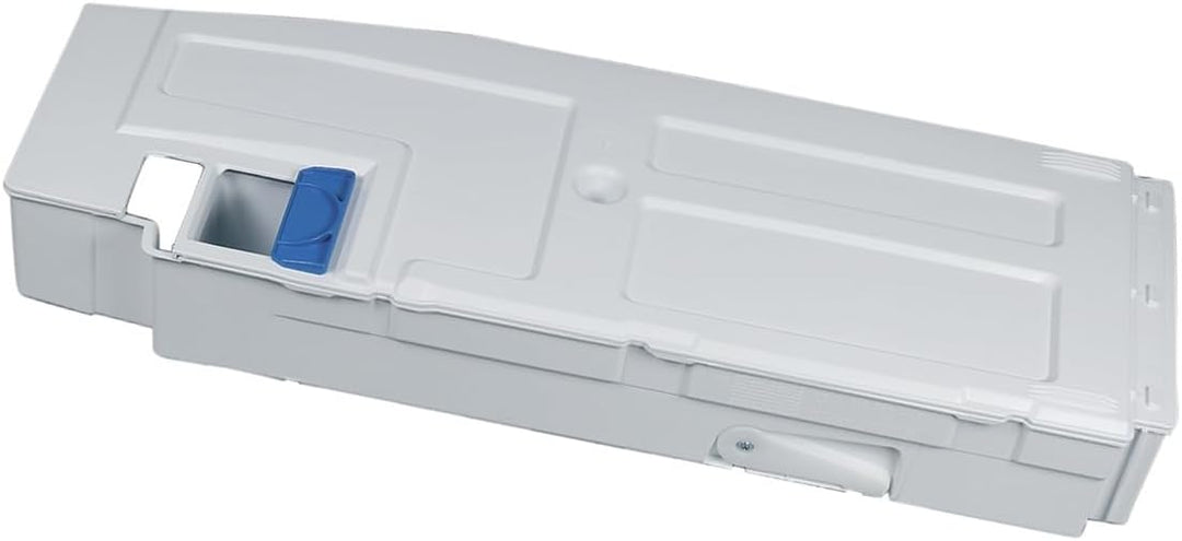 easyPART Kompatibel/Ersatz für BOSCH 00700137 Wassertank Kondensatbehälter Trockner Siemens Construc