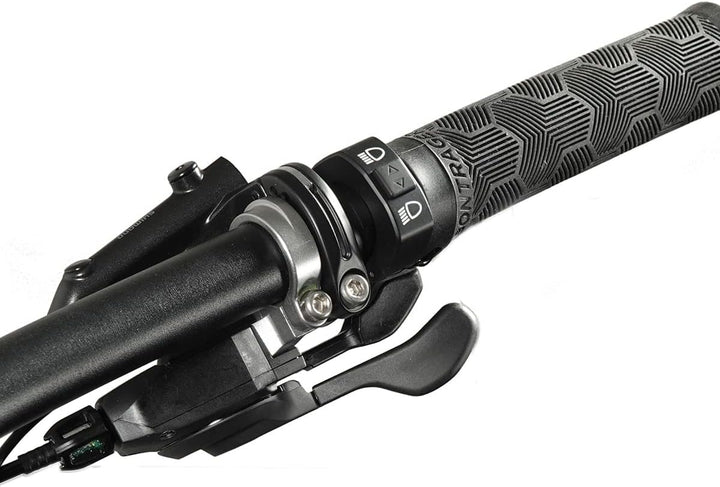 Lupine SL F Bosch BES3 Frontlicht StVZO 1300 Lumen + 31.8 mm Halter