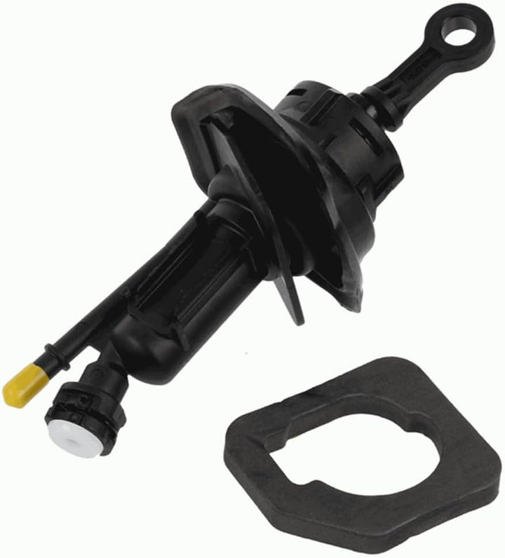 SACHS 6284 654 027 Geberzylinder Kupplung Für Ford MONDEO IV TURNIER (BA7) 2007-2015