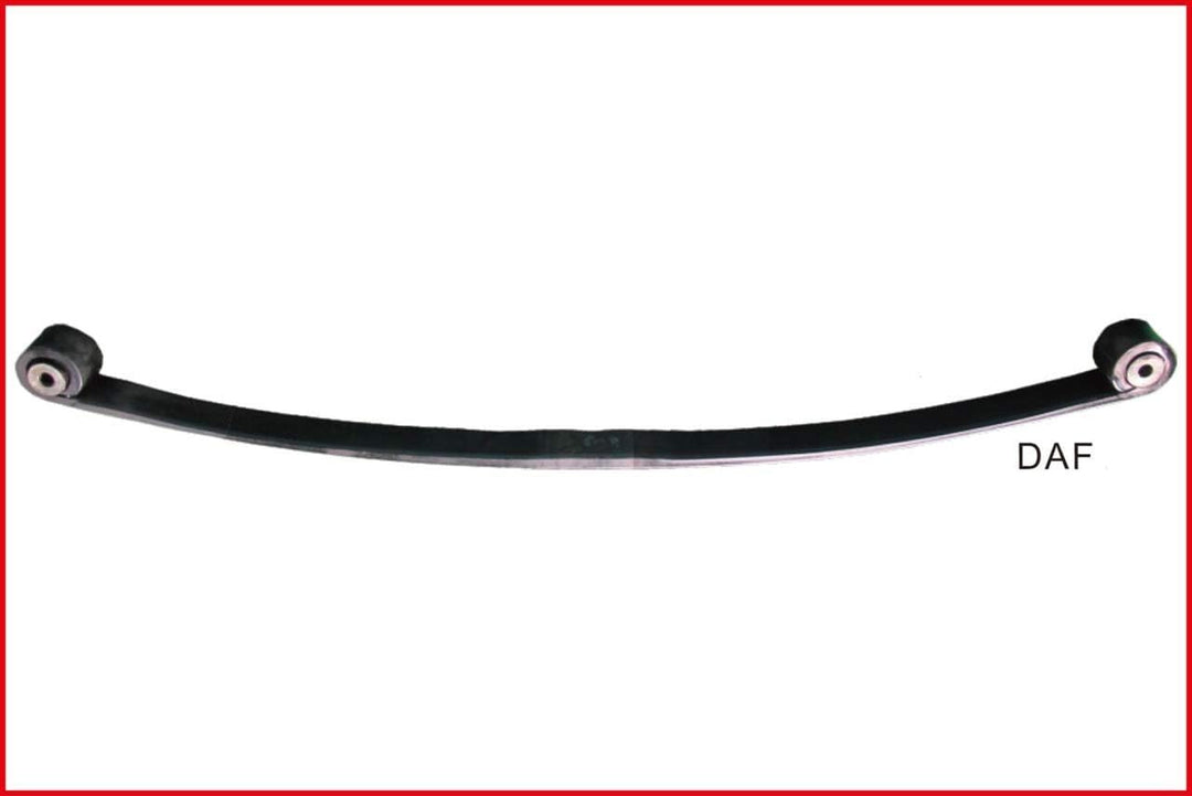 KS Tools 460.1705 Schlitzbuchsen-Werkzeug-Satz für Silentlager-Schlitzbuchsen, 19-tlg