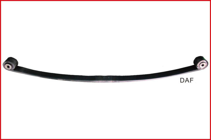 KS Tools 460.1705 Schlitzbuchsen-Werkzeug-Satz für Silentlager-Schlitzbuchsen, 19-tlg