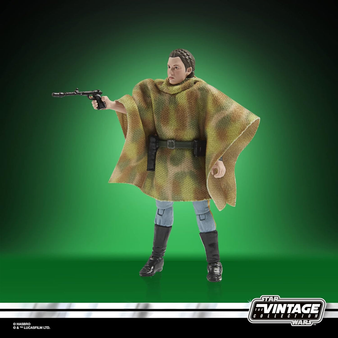 Star Wars SW VIN Octagon