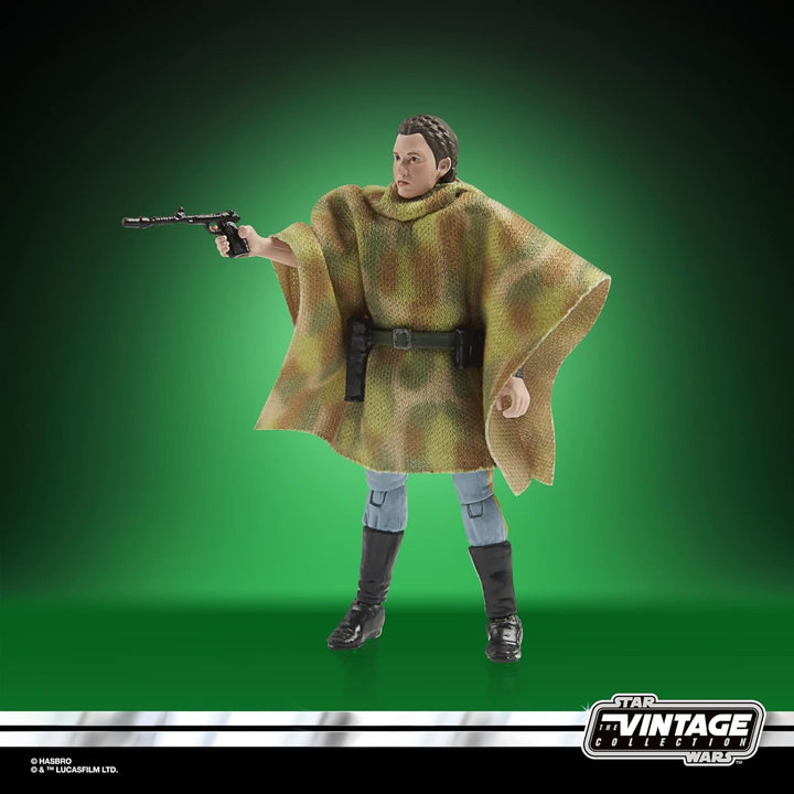 Star Wars SW VIN Octagon
