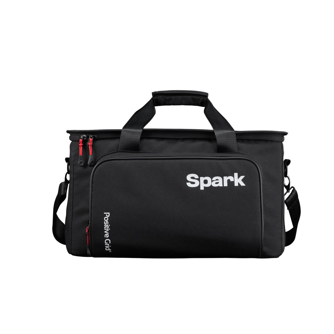 Positive Grid Spark 2 Die offizielle Tasche