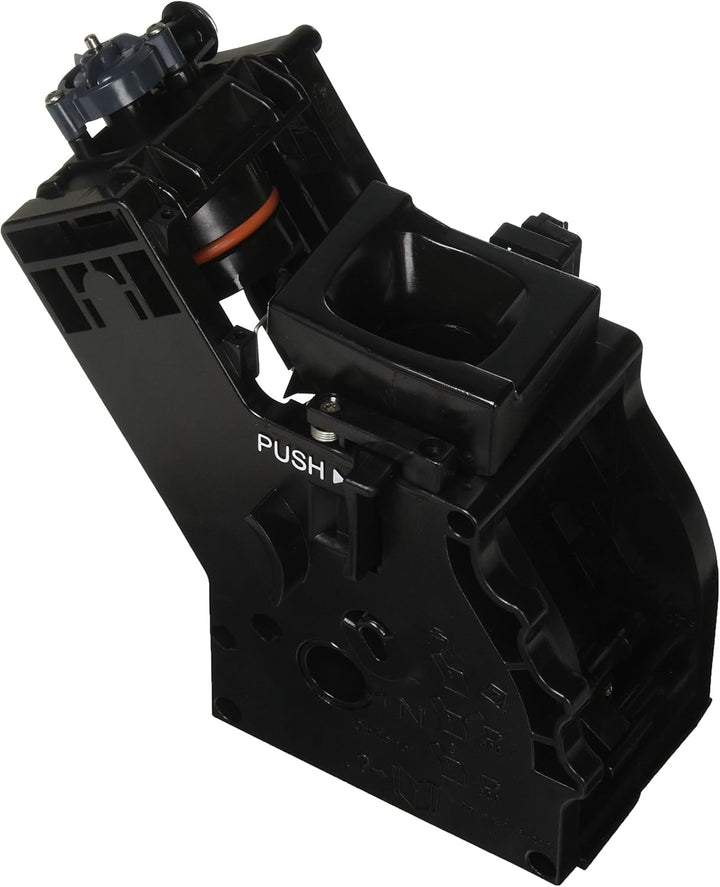 Saeco 996530003229 (11005921) schwarze Brüheinheit 8 g