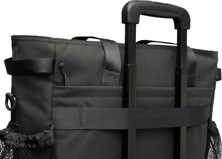 Dometic Unrestricted - Premium Kühltaschen-Serie - Faltbar und Leckagesicher - Thermotasche, Picknic