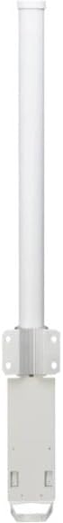 Ubiquiti Dual Omni Antenna AirMax MIMO 5GHz, 13dBi, Rocket k