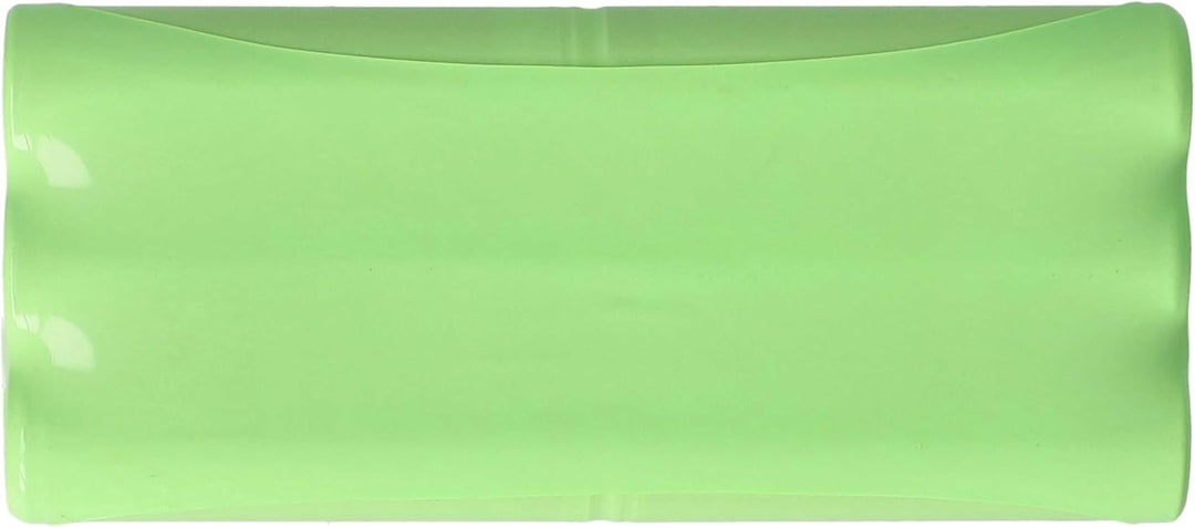 vhbw Akku kompatibel mit Dirt Devil Fusion M611, Libero, M606, M606-1, M606-2, M606-3, M606-4, M607,