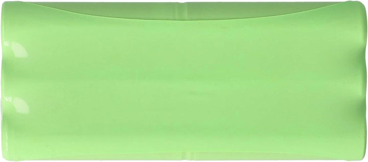 vhbw Akku kompatibel mit Dirt Devil Fusion M611, Libero, M606, M606-1, M606-2, M606-3, M606-4, M607,