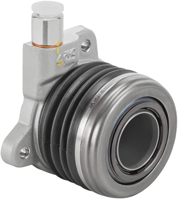VALEO Zentralausrücker Kupplung 804554