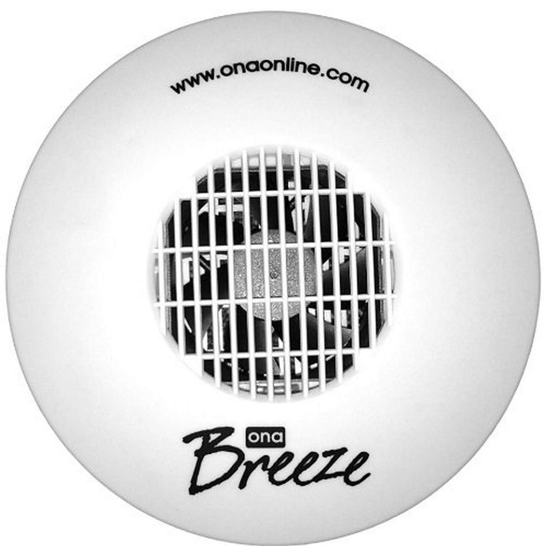 Ona Brisenspender, 35 CFM 1-(Pack), 1-(Pack)