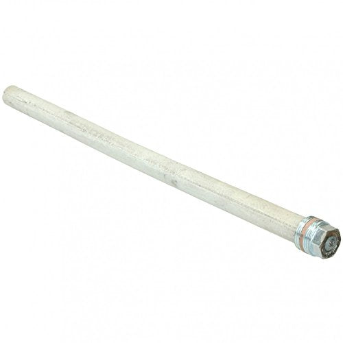 Buderus Sieger Anode G1' D26x505mm, HC S120 WF ST Herst.-Nr. 87185713470